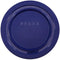 Pyrex 7404-PC 4.5 Quart Blue MIXING BOWL Replacement Food Storage Lid - Made in the USA...